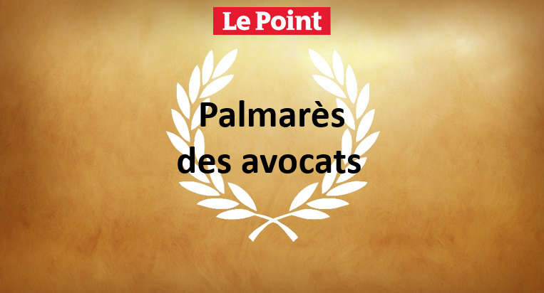 le point palmarès des avocats palmares des avocats publicité toucher les décideurs newsletter format digitaux programmatique prise de parole dossier spécial brand content pré-roll lepoint.fr exclusivité publicitaire