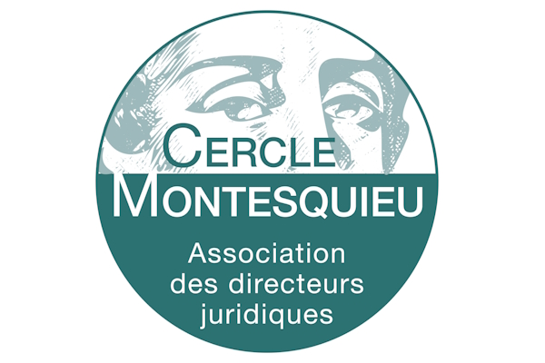 Cercle Montesquieu